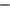 Wehrli 15-19 Chevrolet 2500/3500 Lower Valance Panel w/o Tow Hook Cut Outs - Texture Black