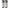 Carli 14-23 Ram 2500 Rear Coil Springs 2in Lift Multi Rate CS-DMRC-14-R2