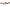 Whiteline 13+ Scion FRS/Subaru BRZ/Toyota 86 / 09-18 Subaru Forester Rear Swaybar End Link Kit KLC231