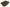 3D MAXpider 2012-2019 Land Rover Range Rover Evoque Five-Door Kagu Cargo Liner - Tan M1LR0061302