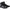 ALPINESTARS Faster-4 Shoes - Black/White - US 12 2510425-12-12
