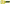 100% Accuri 2 Goggles - Fluo Yellow - Gold Mirror 50014-00003