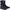 ALPINESTARS SP-X BOA Drystar® Boots - Black/Dark Gray - US 11.5/EU 46 2242025-111-46