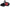 AEM Induction AEM 11-14 Volkswagen Jetta 2.0L L4 - Cold Air Intake System - Gunmetal Gray 21-763C