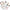 Arrowhead Mitsuba Repair Kit 414-54030