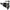 SPYDER xTune Nissan Sentra 00-06 Struts/Spring w/Mounts - Rear Left and Right SA-171312 9938368
