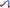 AEM Induction AEM 03-05 Cavalier/Sunfire Blue Cold Air Intake 21-448B