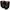 Spyder Ford F150 side 04-08 (Not Fit Heritage & SVT)Euro Tail Lights Smke ALT-YD-FF15004-SM 5003294