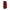 SPYDER Xtune GMC Yukon Xl 1500/2500 2007-2012 Passenger Side Tail Lights - OEM Right ALT-JH-GYXL07-OE-R 9032035