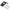 Belltech UPPER SHOCK RELOCATOR CHEVY 88-98 C-1500 6658