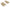 3D MAXpider 2016-2019 Nissan Maxima Kagu 1st Row Floormat - Tan L1NS08811502