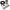 BD Diesel 00-07 Dodge Cummins 5.9L Water In Fuel Sensor Kit