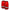 SPYDER Xtune Chevy Silverado 99-02 / GMC Sierra 99-06 OE Style Tail Lights Red Clear ALT-JH-CS99-OE-RC 9027185
