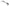Borla 19-21 Mazda 3 2.0L/2.5L S-Type Rear Section 11970