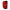 SPYDER Xtune Chevy Silverado 2014-2016 Driver Side Tail Lights - OEM Left ALT-JH-CS14-OE-L 9031915