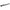 Anti-Wobble Track Bar - Ford Super Duty 4WD For 0-5