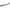 Front Track Bar - Ford Super Duty 4WD For 0-5