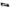 Tubular Radius Arm Kit 2023-2024 Ford SD F250/F350 Diesel