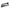 Tubular Radius Arm Kit For 6