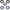 All Balls Racing 92-94 Suzuki RM125 Wheel Bearing Kit Rear 25-1233