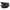 AlphaRex 19-23 Toyota RAV4 (High Trim) NOVA LED Projector Headlights Alpha-Black 880869