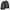 AlphaRex 05-15 Toyota Tacoma LUXX LED Taillights Blk w/Activ Light/Seq Signal 680060