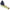 All Balls Racing 87-93 Suzuki LT-230E Ball Joint Kit Lower 42-1022