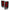 SPYDER xTune Chevy Blazer 95-05 / GMC Jimmy 95-05 Euro Style Tail Lights - Black ALT-JH-CB95-BK 9036477
