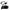 SPYDER Xtune Scion Tc 05-10 OE Mirror Black Power Left | OE# 8794021190 Pl# Sc1320102 MIR-56001-9H2-P-L 9935244