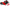 Fly Racing Formula Vector Helmet Visor Red/White/Black Xl-2x 73-47233X
