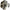 Valair QG56DDSN Quiet Street Dual Disc Clutch