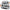 Anzo 2014-2015 Jeep Grand Cherokee Projector Headlightsw/Plank Style Design