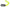 Perrin 22-23 Subaru BRZ/GR86 Cold Air Intake - Neon Yellow