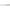 Belltech 05-16 Ford F250/F350 Street Performance Shock Set - Front SP10005H
