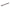 COMP Cams Camshaft FF Inglese 281E HR-1 34-490-8