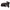 Gen-Y Admiral Bumper Coupler w/SnapLatch 20K Capacity 2K TW - Flat Plate Mount