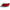 SPYDER xTune Buick LaCrosse 10-13 Passenger Side LED Tail Light - OEM R ALT-JH-BLAC10-OE-R 9938986