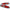 Spyder Chevy Camaro 93-02 Euro Style Tail Lights Chrome ALT-YD-CCAM98-C 5001207