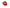 Big Gun EVO R Turndown End Cap Assembly - Red 41-E0001
