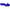 BLOX Racing 15-20 Subaru WRX FA20 High Power 3in Turbo Inlet Hose - Blue BXFL-50221-BL-HP