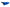 Acerbis Side Panels Yam Blu/Blk 2726701034