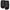Spyder Chevy Suburban/GMC Yukon/Yukon Denali 07-14 LED Tail Lights Blk Smke ALT-YD-CSUB07-LED-BSM 5078087