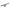 Comp Cams F66 252H CAM & LIFTER KIT