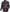 Covert Moto Flannel Black/Brown/Grey 4x