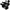 SPYDER xTune Nissan Latima 02-06 V6 Struts/Springs w/Mounts - Front Left & Right SA-171426-7 9938276