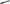 AEM Electronics Fuel Rail Mitsubishi 4G63