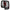 Spyder Dodge Ram 2013-2014 Light Bar LED Tail Lights - Black ALT-YD-DRAM13V2-LED-BK 5084057