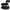 Spyder Ford F150 97-03 Projector - LED Halo Amber Reflctr LED Smke PRO-YD-FF15097-1P-AM-SMC 5010285
