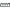 Industrial Injection 01-16 Chevrolet Duramax Grade C Head Gasket (Right Side)