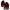 Spyder Chrysler 300 05-07 V2 Light Bar LED Tail Lights - Red Clear ALT-YD-CHR305V2-LED-RC 5083333